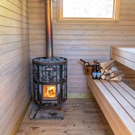 Snaeckoe Canvas & Kajak